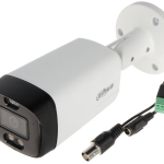 HAC-ME1509TH-A-PV-0360B-S2 Kamera HD 5Mpix IR LED