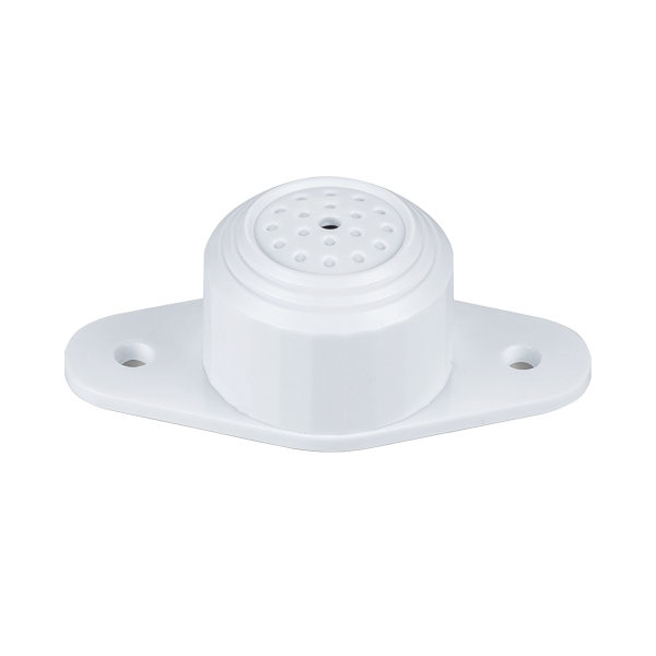 HAP100 Moduł audio HAP100