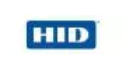 HID