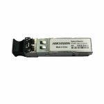 HK-SFP-1.25G-1310-DF-MM Wkładka SFP. 1310nm/1310nm 1.25G LC MM duplex