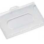 HOLDERCH Etui