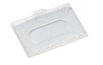 HOLDERCH Etui