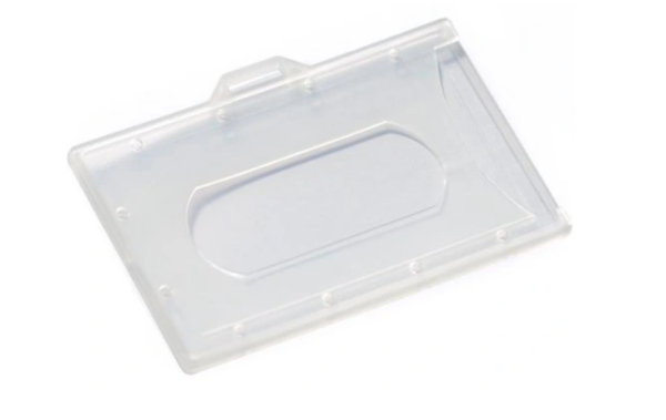 HOLDERCH Etui