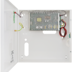 HPSB-12V10A-C Zasilacz buforowy impulsowy