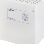 HPSB-12V2A-B Zasilacz buforowy impulsowy