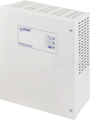 HPSB-12V3A-B Zasilacz buforowy impulsowy