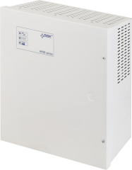 HPSB-12V7A-C Zasilacz buforowy impulsowy