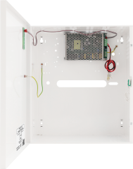 HPSB-12V7A-D Zasilacz buforowy impulsowy