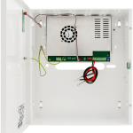 HPSB-24V10A-C Zasilacz buforowy impulsowy