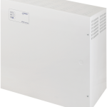 HPSB-24V10A-D Zasilacz buforowy impulsowy, 27,6V/10A