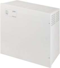 HPSB-24V10A-D Zasilacz buforowy impulsowy, 27,6V/10A