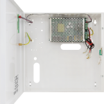 HPSB-24V2A-B Zasilacz buforowy impulsowy