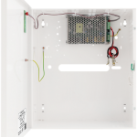 HPSB-24V3A-C Zasilacz buforowy impulsowy