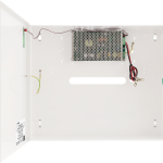 HPSB-24V5A-D Zasilacz buforowy impulsowy