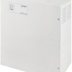 HPSB-48V3A-B Zasilacz buforowy, 48V, 3A