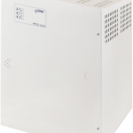 HPSG2-12V10A-D Zasilacz buforowy impulsowy, Grade2