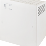 HPSG2-12V20A-E Zasilacz buforowy, impulsowy