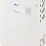 HPSG2-12V5A-C Zasilacz buforowy impulsowy, Grade2