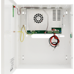 HPSG2-24V10A-C Zasilacz buforowy impulsowy, Grade2