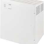 HPSG2-24V10A-D Zasilacz buforowy, impulsowy