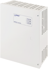 HPSG2-24V2A-B Zasilacz buforowy impulsowy, Grade2