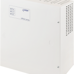 HPSG2-24V3A-B Zasilacz buforowy impulsowy, Grade2