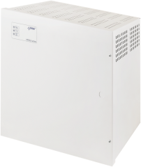 HPSG2-24V5A-D Zasilacz buforowy impulsowy, Grade2