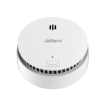 HY-SA21A-W2(868) Bezprzewodowa czujka dymu