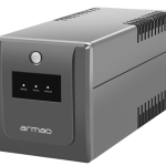 H/1000F/LED UPS Armac 1000F serii Home