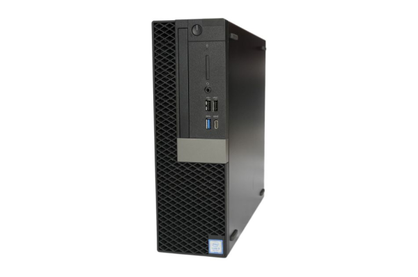 HikCentral-Workstation/32 Stacja HikCentral-Workstation/32