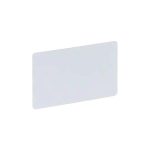 IC-S50 Karta zbliżeniowa RFID Mifare