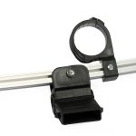 IDLB/INVERTO Uchwyt dla trzech konwerterów IDLB INVERTO