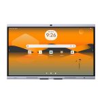 AI IFP-6504 Prime Monitor interaktywny