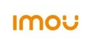 IMOU