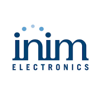 INIM
