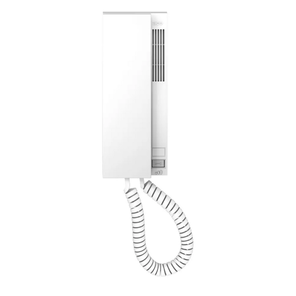 INS-UP720B (G2) Unifon