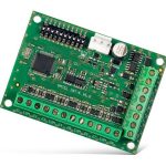 INT-E Ekspander wejść