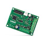 INT-ADR Ekspander wejść adresowalnych