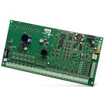 INTEGRA 128 Centrala alarmowa, Grade 2