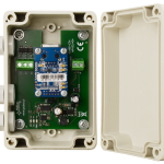 INTRE Interfejs RS485-ETHERNET