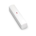 VERSA-MCU Kontroler systemu bezprzewodowego