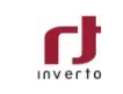 INVERTO