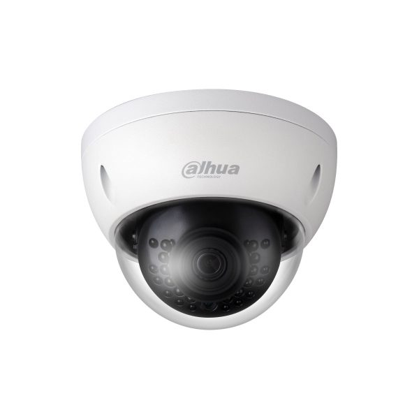 IPC-HDBW1230E-0280B-S5 Kamera IP 2Mpix