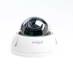 IPC-HDBW1431E-0280B-S4 Kamera IP 4Mpix