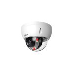 IPC-HDBW2449E-S-IL-0280B Kamera IP 4Mpix AI 2.8mm IR+LED 30m mikr