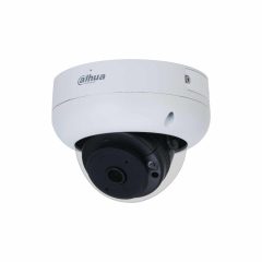 IPC-HDBW3441R-AS-P-0210B Kamera IP 4Mpix WDR AI IR15m 2.1mm audio mikrofon