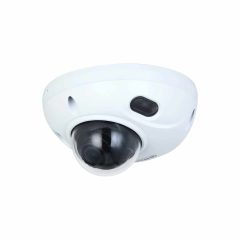 IPC-HDBW3541F-AS-0280B-S2 Kamera IP 5Mpix AI 2.8mm IR30m WDR alarm audio mik