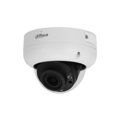 IPC-HDBW3541R-ZAS-27135-S2 Kamera IP 5Mpix AI 2.7-13,5 mm MZ IR 40m mikr