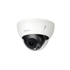 IPC-HDBW5442R-ASE-0280B Kamera IP 4Mpix