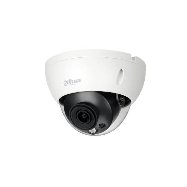 IPC-HDBW5442R-ASE-0280B Kamera IP 4Mpix